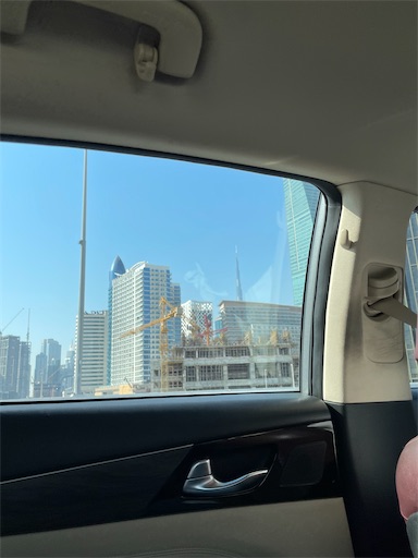 f:id:kodemariii:20251014144448j:image