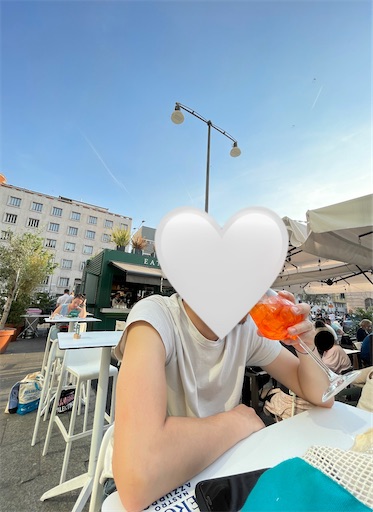 f:id:kodemariii:20251017121225j:image f:id:kodemariii:20251017121225j:image