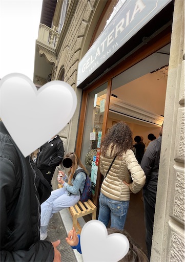 f:id:kodemariii:20251017121431j:image