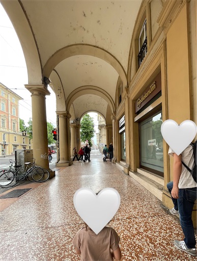 f:id:kodemariii:20251017121440j:image