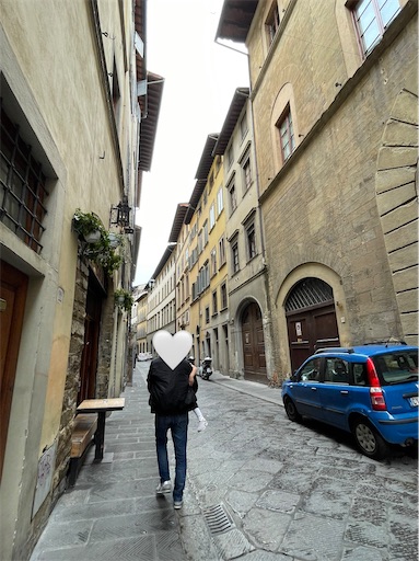 f:id:kodemariii:20251017121442j:image