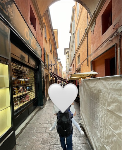 f:id:kodemariii:20251017121451j:image