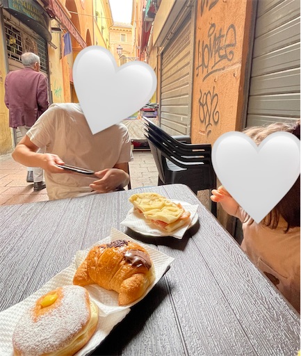 f:id:kodemariii:20251017121457j:image