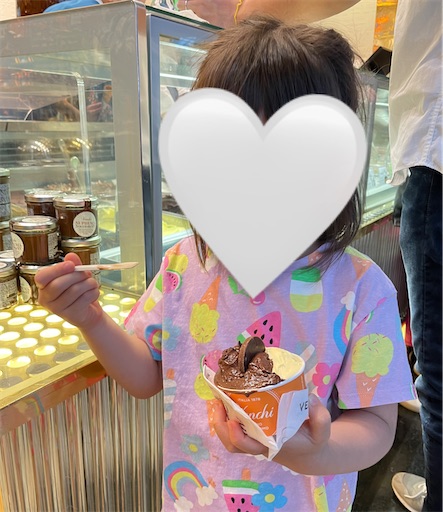 f:id:kodemariii:20251017121810j:image