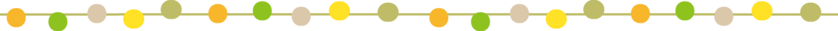 f:id:kodemarix:20210723115706p:plain