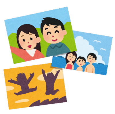 f:id:kodemarix:20211117201152p:plain