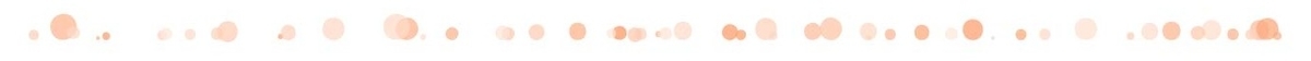 f:id:kodemarix:20211119200555j:plain