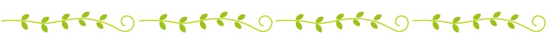 f:id:kodemarix:20220102105431j:plain