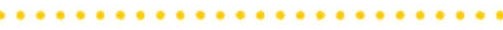 f:id:kodemarix:20220102151142j:plain