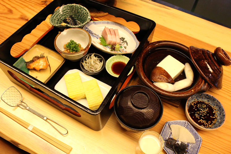 厳選まとめ 金沢の絶品すぎるモーニング 朝ごはん3選 早起きしてでも食べたい 週末 金沢