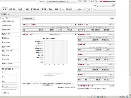 Sugar_CRM