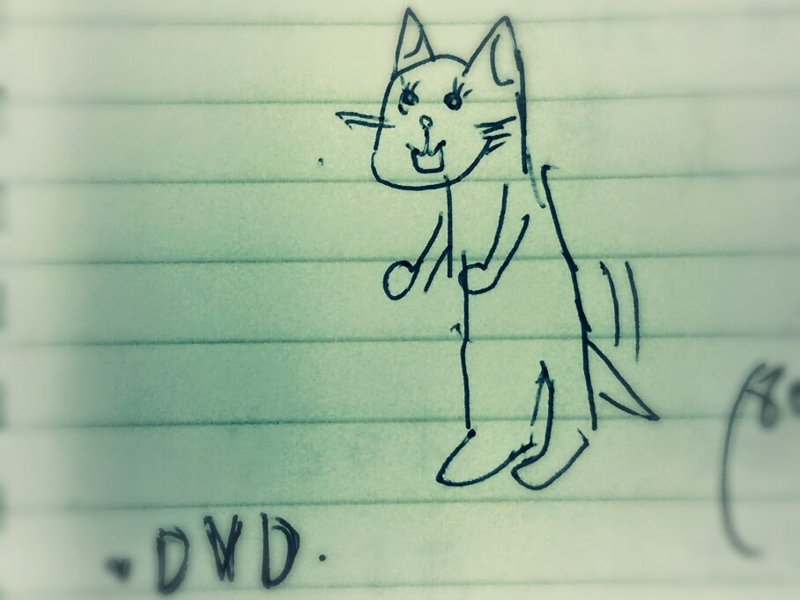 f:id:kodkod:20140516100703j:plain f:id:kodkod:20140516100703j:plain