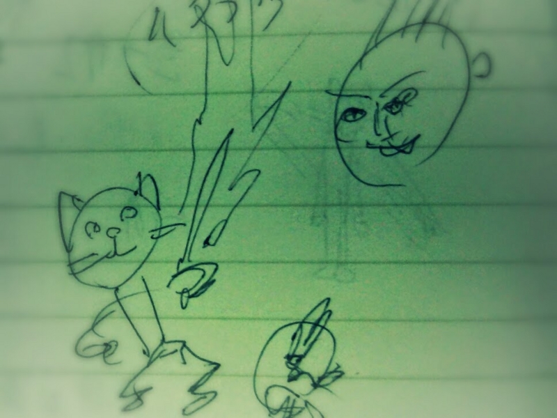 f:id:kodkod:20140516100704j:plain f:id:kodkod:20140516100704j:plain