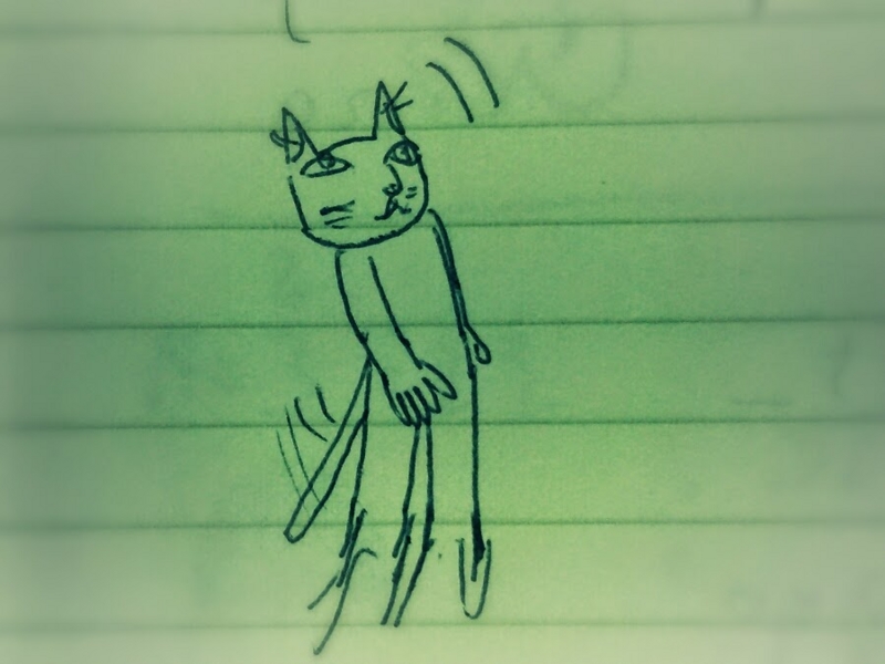 f:id:kodkod:20140516100705j:plain f:id:kodkod:20140516100705j:40ain
