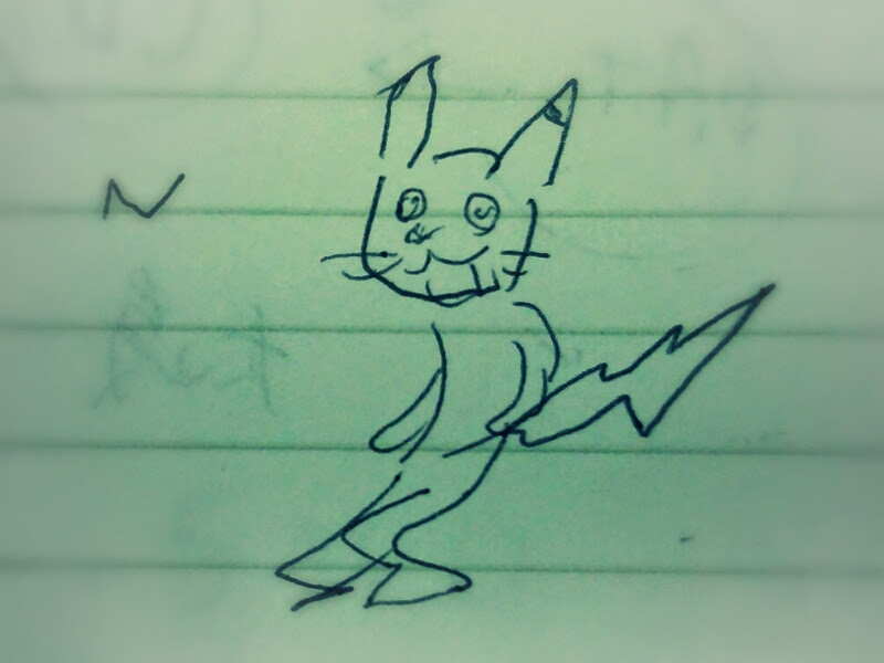 f:id:kodkod:20140516100707j:plain f:id:kodkod:20140516100707j:plain