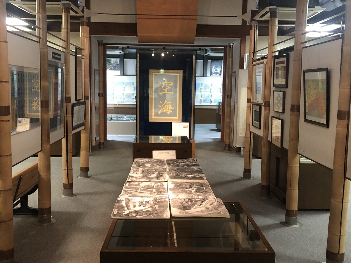 f:id:kodokonorun:20190728150752j:plain f:id:kodokonorun:20190728150752j:plain