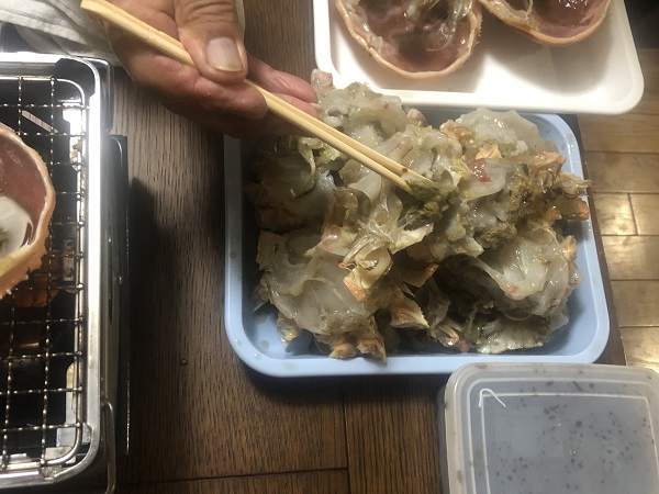 f:id:kodokonorun:20191204172409j:plain