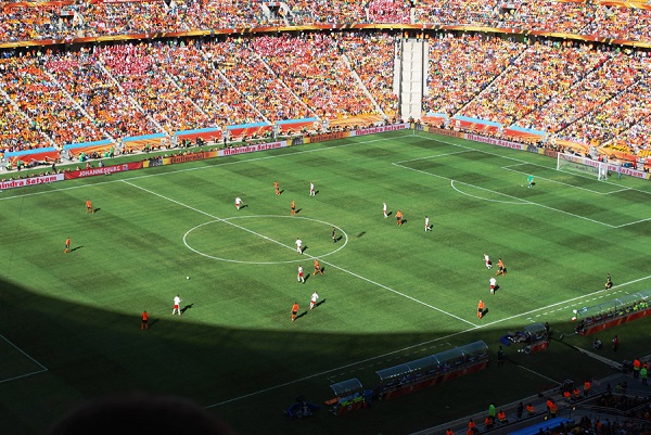 f:id:kodokonorun:20191223004217j:plain f:id:kodokonorun:20191223004217j:plain