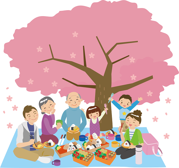 f:id:kodokonorun:20200414174153p:plain f:id:kodokonorun:20200414174153p:plain