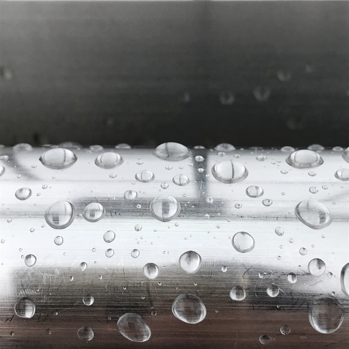 f:id:kodokuforum:20190801022214j:plain