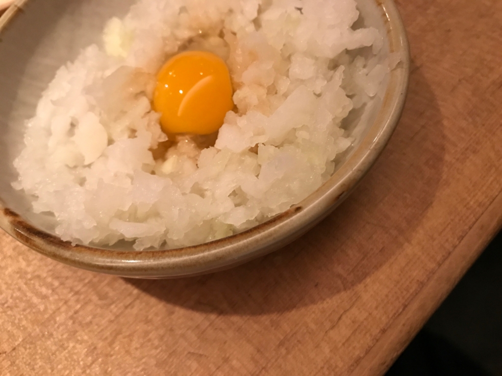 f:id:kodokunahitsuji:20170108235624j:plain