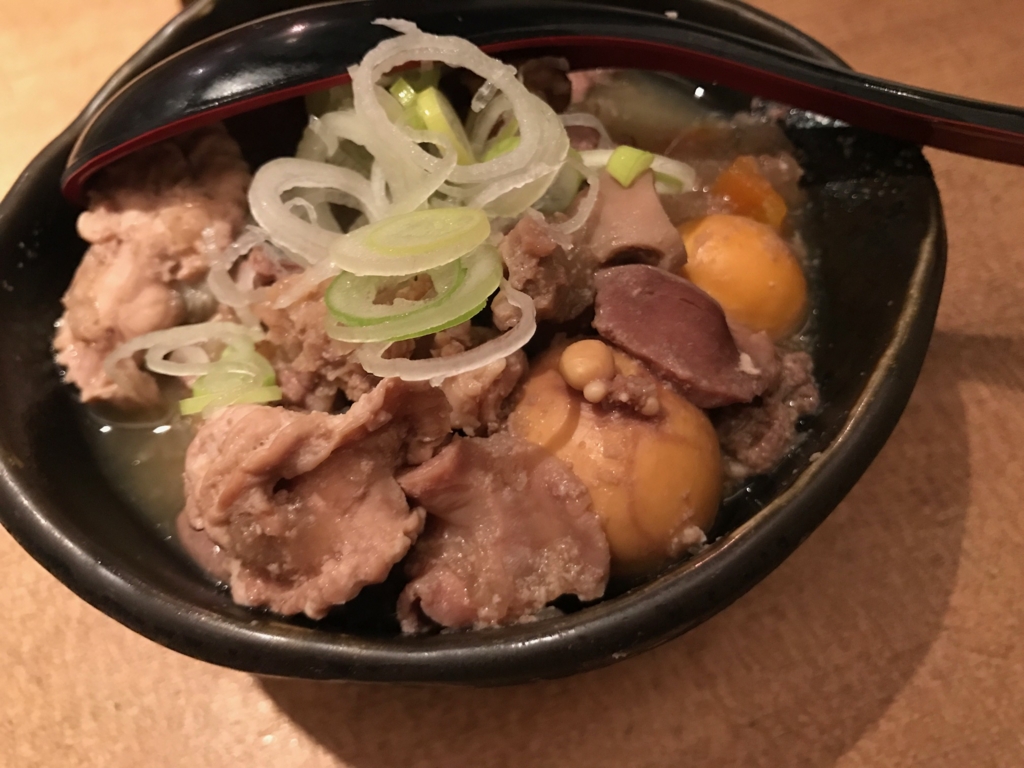 f:id:kodokunahitsuji:20170108235745j:plain