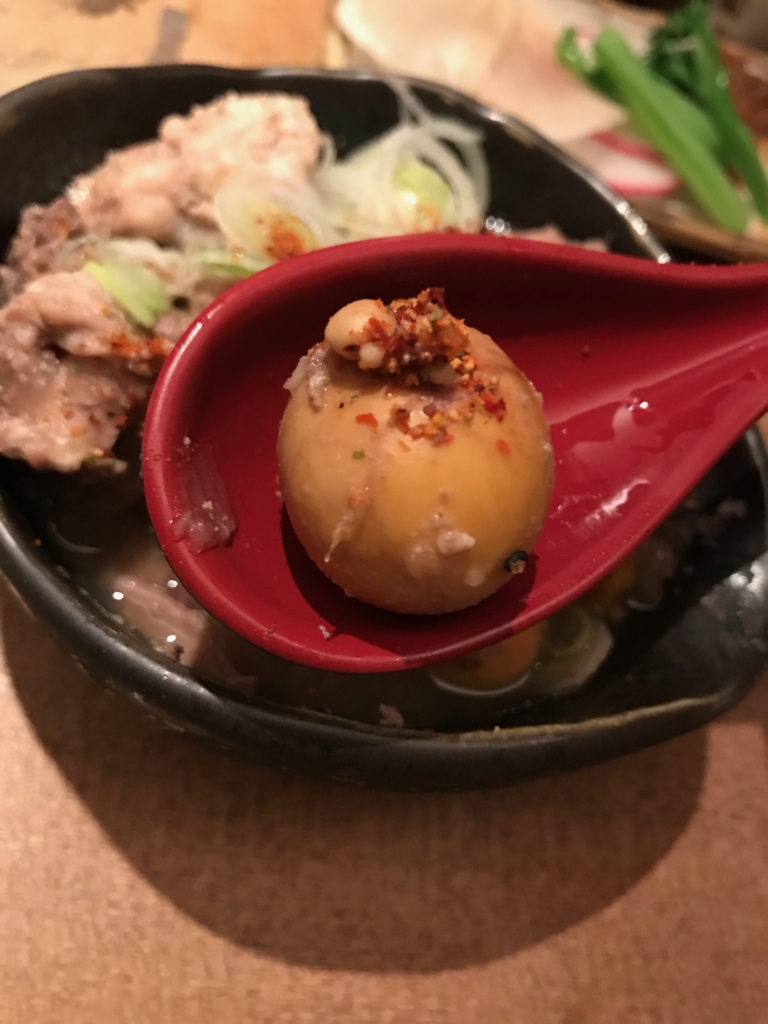 f:id:kodokunahitsuji:20170109000018j:plain