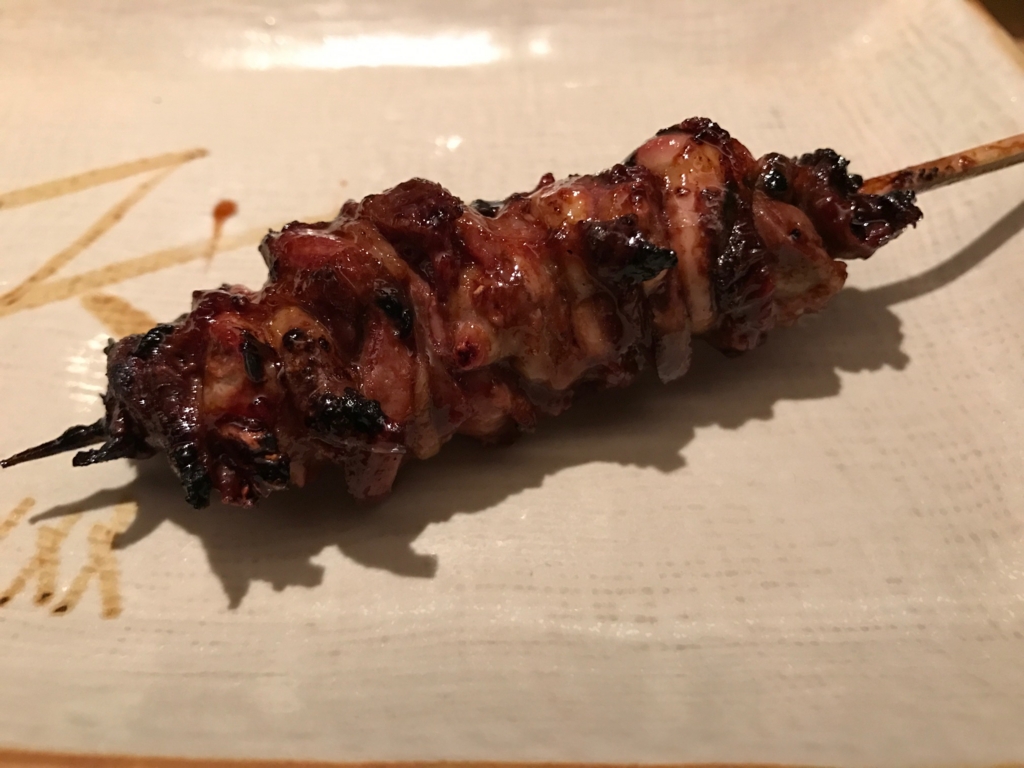 f:id:kodokunahitsuji:20170109000118j:plain