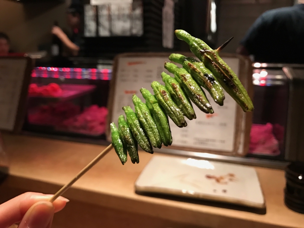 f:id:kodokunahitsuji:20170109000428j:plain