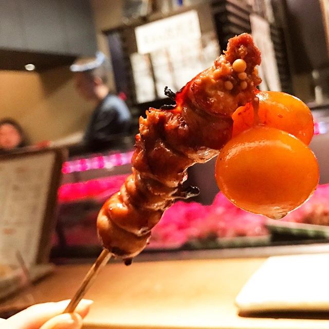 f:id:kodokunahitsuji:20170110082334j:plain