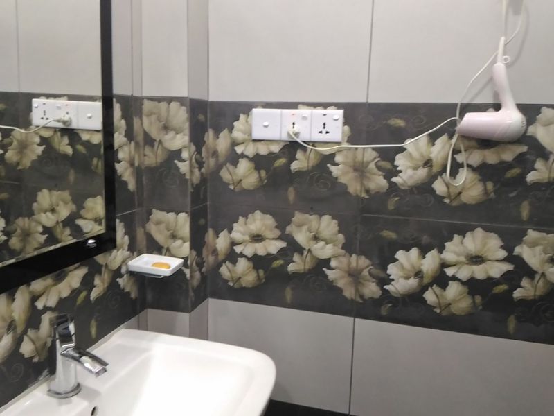 f:id:kodokunohitsuzi:20180302135034j:plain f:id:kodokunohitsuzi:20180302135034j:plain