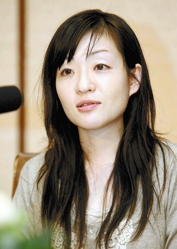 f:id:kodokusyo:20201004131828j:plain f:id:kodokusyo:20201004131828j:plain