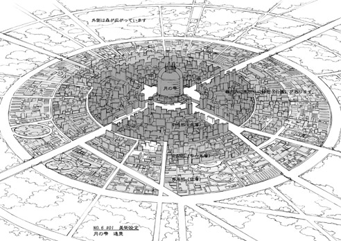 f:id:kodokusyo:20210207210022j:plain