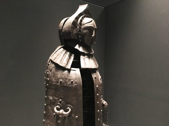 f:id:kodokusyo:20210523210059j:plain