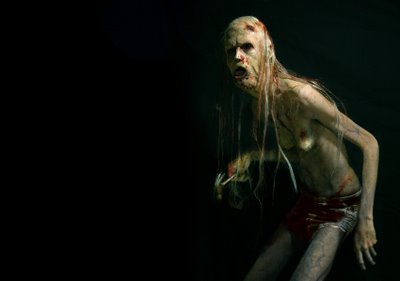 f:id:kodokusyo:20210523214811j:plain