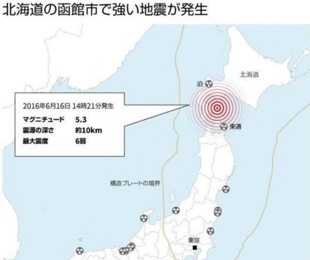 f:id:kodomo-hou21:20160616153229j:image