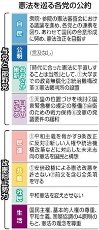 f:id:kodomo-hou21:20160618095456j:image f:id:kodomo-hou21:20160618095456j:image