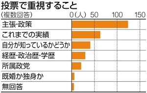 f:id:kodomo-hou21:20160618112330j:image