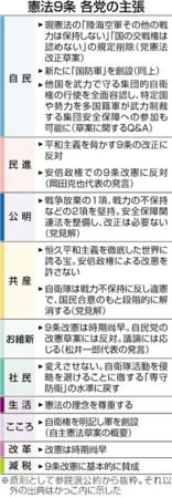 f:id:kodomo-hou21:20160707101137j:image:left f:id:kodomo-hou21:20160707101137j:image:left