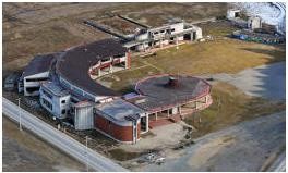 f:id:kodomo-hou21:20161027093203j:image:left f:id:kodomo-hou21:20161027093203j:image:left