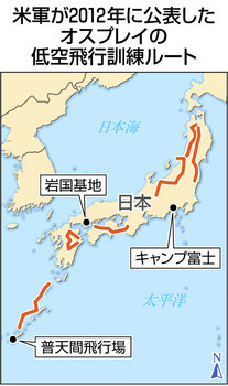 f:id:kodomo-hou21:20161221093446j:image:left