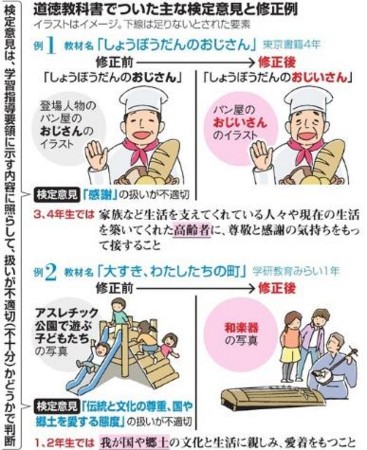 f:id:kodomo-hou21:20170325092202j:image:left