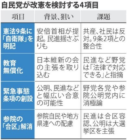 f:id:kodomo-hou21:20170607092623j:image:left f:id:kodomo-hou21:20170607092623j:image:left