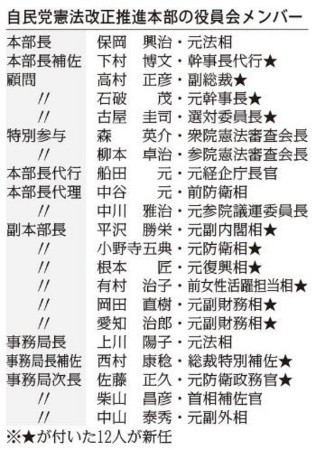 f:id:kodomo-hou21:20170607092648j:image:left f:id:kodomo-hou21:20170607092648j:image:left