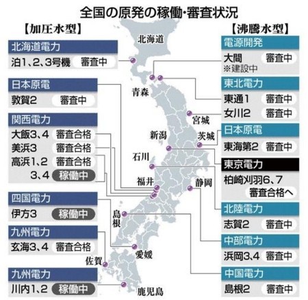 f:id:kodomo-hou21:20170919181655j:image:left