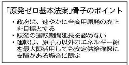 f:id:kodomo-hou21:20180103110430j:image:left