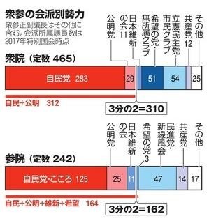f:id:kodomo-hou21:20180105092008j:image:left f:id:kodomo-hou21:20180105092008j:image:left