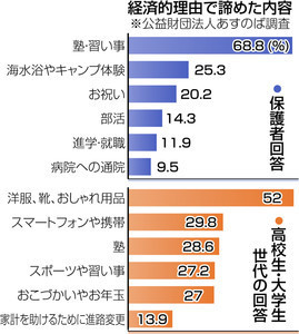 f:id:kodomo-hou21:20180214094455j:image:left