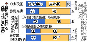 f:id:kodomo-hou21:20180426092236j:image:left f:id:kodomo-hou21:20180426092236j:image:left