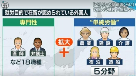 f:id:kodomo-hou21:20180606093146j:image